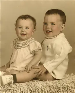 small_barbara and jerry webster.webp